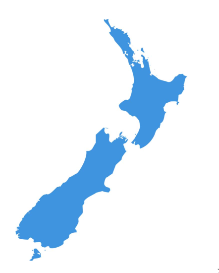 Cursor_and_delivery_-_Elite_Trailers